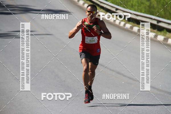 Buy your photos of the event3� Corrida e Caminhada Solidary Runner 2019 on Fotop