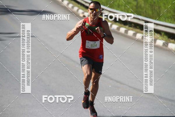 Buy your photos of the event3� Corrida e Caminhada Solidary Runner 2019 on Fotop