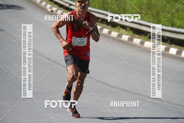 Buy your photos of the event3� Corrida e Caminhada Solidary Runner 2019 on Fotop