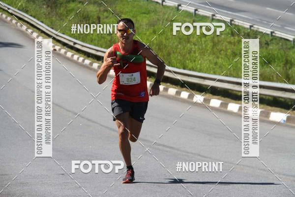 Buy your photos of the event3� Corrida e Caminhada Solidary Runner 2019 on Fotop