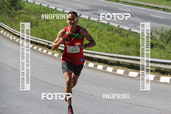 Buy your photos of the event3� Corrida e Caminhada Solidary Runner 2019 on Fotop