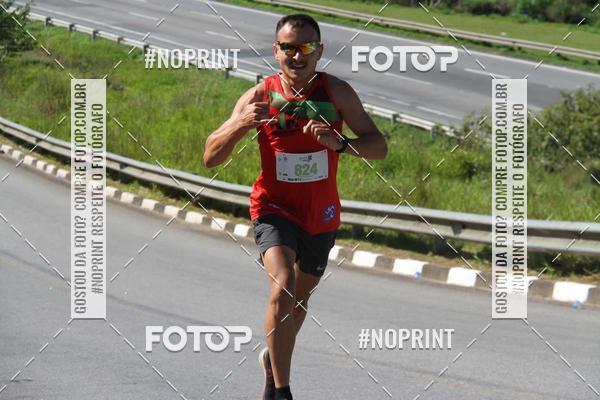 Buy your photos of the event3� Corrida e Caminhada Solidary Runner 2019 on Fotop