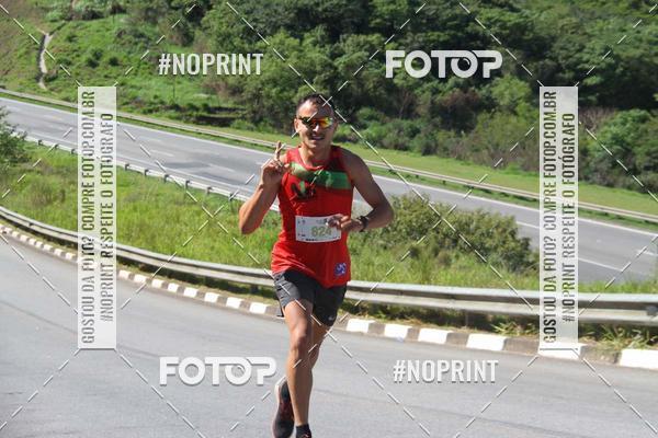 Buy your photos of the event3� Corrida e Caminhada Solidary Runner 2019 on Fotop