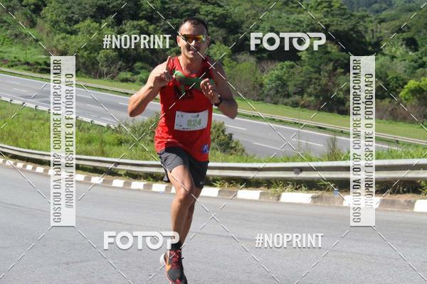 Buy your photos of the event3� Corrida e Caminhada Solidary Runner 2019 on Fotop