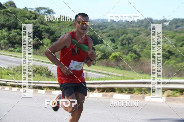 Buy your photos of the event3� Corrida e Caminhada Solidary Runner 2019 on Fotop