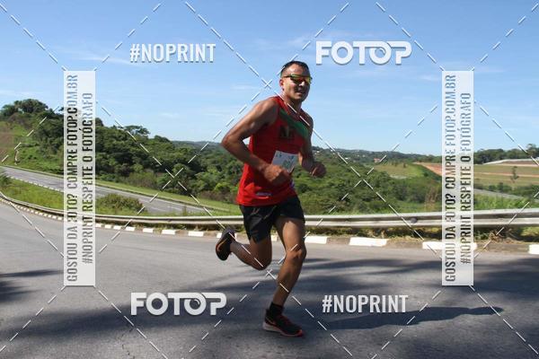 Buy your photos of the event3� Corrida e Caminhada Solidary Runner 2019 on Fotop