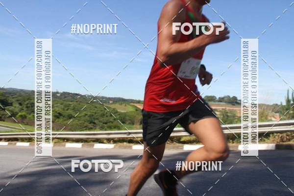 Buy your photos of the event3� Corrida e Caminhada Solidary Runner 2019 on Fotop