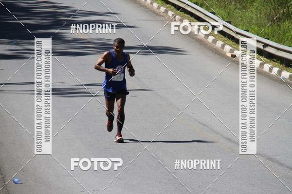 Buy your photos of the event3� Corrida e Caminhada Solidary Runner 2019 on Fotop