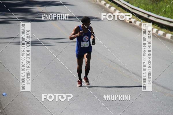 Buy your photos of the event3� Corrida e Caminhada Solidary Runner 2019 on Fotop