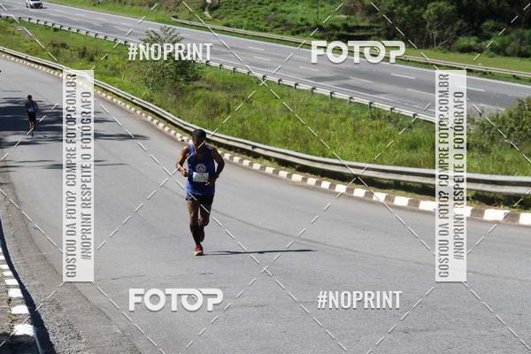 Buy your photos of the event3� Corrida e Caminhada Solidary Runner 2019 on Fotop