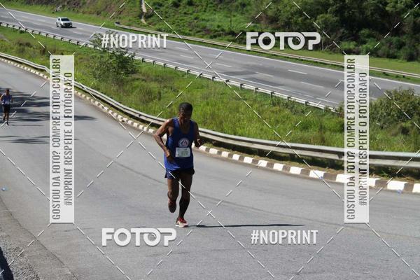 Buy your photos of the event3� Corrida e Caminhada Solidary Runner 2019 on Fotop