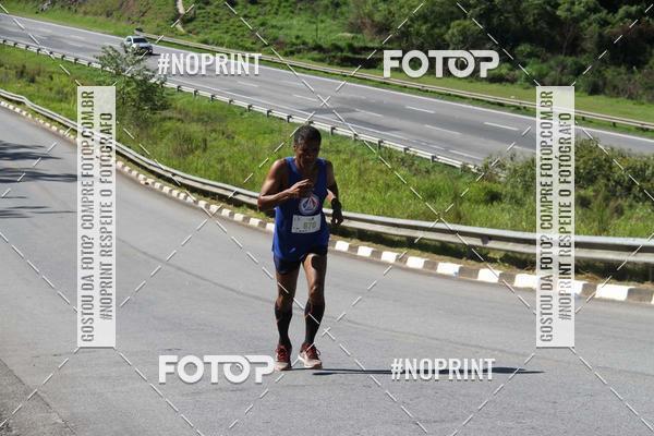 Buy your photos of the event3� Corrida e Caminhada Solidary Runner 2019 on Fotop