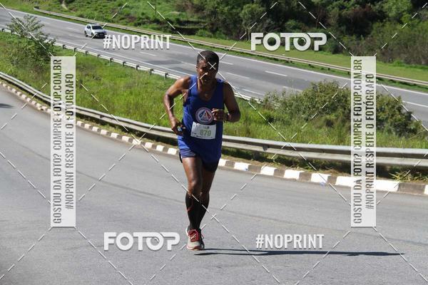Buy your photos of the event3� Corrida e Caminhada Solidary Runner 2019 on Fotop