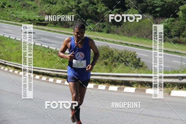 Buy your photos of the event3� Corrida e Caminhada Solidary Runner 2019 on Fotop