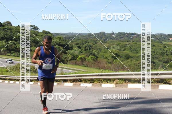 Buy your photos of the event3� Corrida e Caminhada Solidary Runner 2019 on Fotop