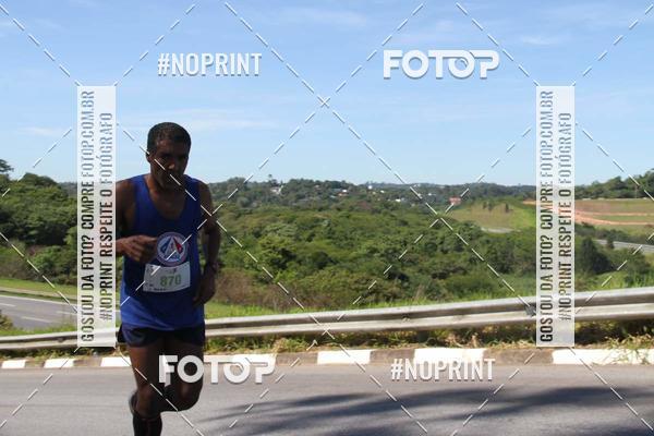 Buy your photos of the event3� Corrida e Caminhada Solidary Runner 2019 on Fotop