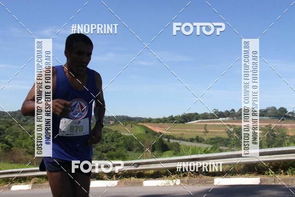 Buy your photos of the event3� Corrida e Caminhada Solidary Runner 2019 on Fotop