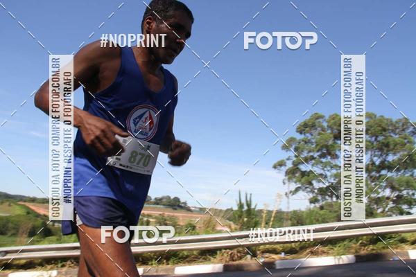 Buy your photos of the event3� Corrida e Caminhada Solidary Runner 2019 on Fotop