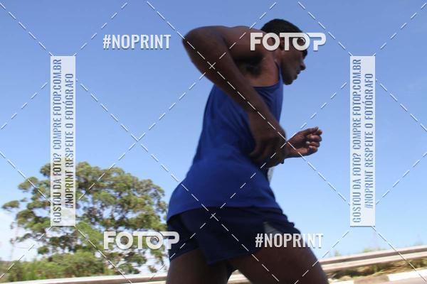 Buy your photos of the event3� Corrida e Caminhada Solidary Runner 2019 on Fotop