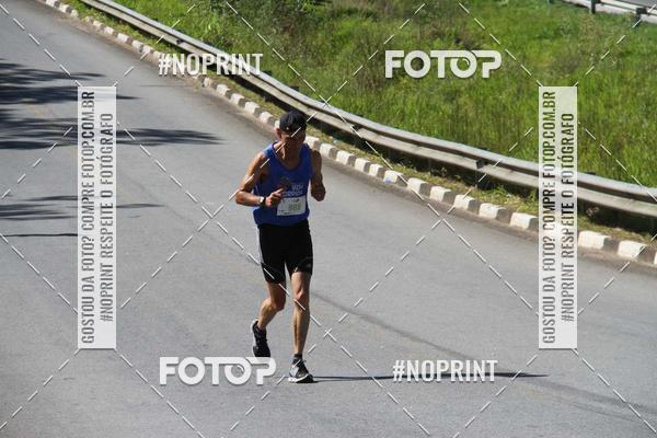 Buy your photos of the event3� Corrida e Caminhada Solidary Runner 2019 on Fotop