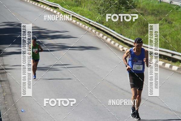 Buy your photos of the event3� Corrida e Caminhada Solidary Runner 2019 on Fotop