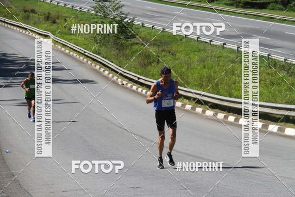 Buy your photos of the event3� Corrida e Caminhada Solidary Runner 2019 on Fotop
