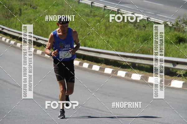 Buy your photos of the event3� Corrida e Caminhada Solidary Runner 2019 on Fotop