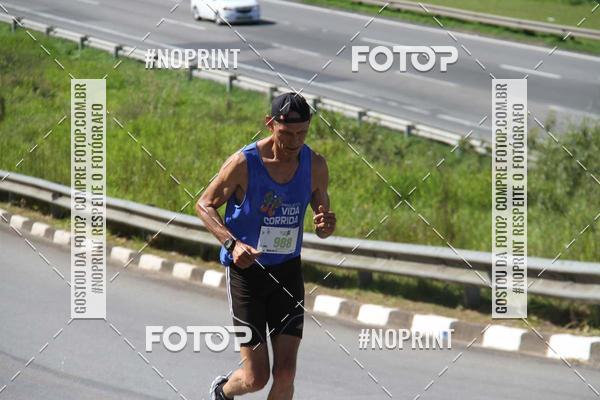 Buy your photos of the event3� Corrida e Caminhada Solidary Runner 2019 on Fotop