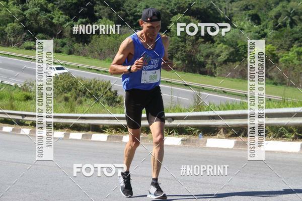 Buy your photos of the event3� Corrida e Caminhada Solidary Runner 2019 on Fotop