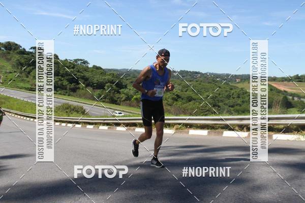 Buy your photos of the event3� Corrida e Caminhada Solidary Runner 2019 on Fotop