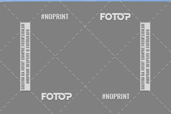 Buy your photos of the event3� Corrida e Caminhada Solidary Runner 2019 on Fotop