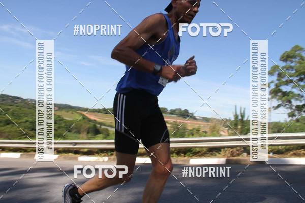 Buy your photos of the event3� Corrida e Caminhada Solidary Runner 2019 on Fotop