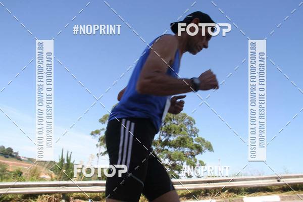 Buy your photos of the event3� Corrida e Caminhada Solidary Runner 2019 on Fotop