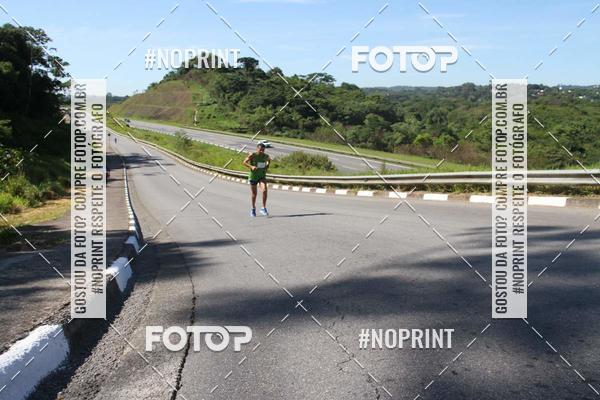 Buy your photos of the event3� Corrida e Caminhada Solidary Runner 2019 on Fotop