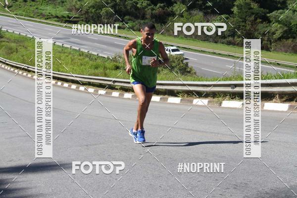 Buy your photos of the event3� Corrida e Caminhada Solidary Runner 2019 on Fotop
