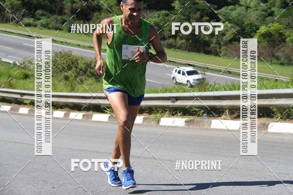 Buy your photos of the event3� Corrida e Caminhada Solidary Runner 2019 on Fotop