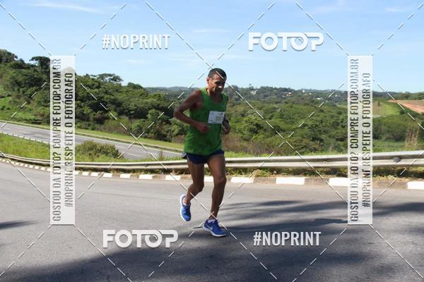 Buy your photos of the event3� Corrida e Caminhada Solidary Runner 2019 on Fotop