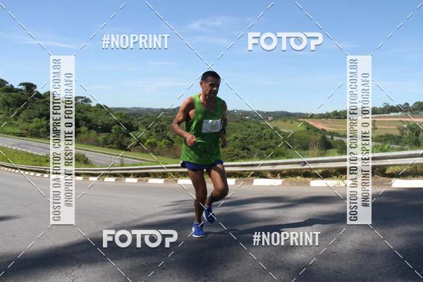 Buy your photos of the event3� Corrida e Caminhada Solidary Runner 2019 on Fotop