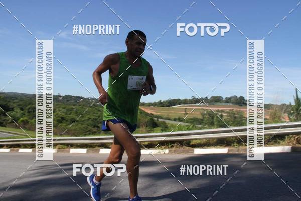 Buy your photos of the event3� Corrida e Caminhada Solidary Runner 2019 on Fotop