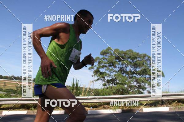 Buy your photos of the event3� Corrida e Caminhada Solidary Runner 2019 on Fotop
