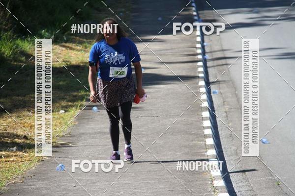 Buy your photos of the event3� Corrida e Caminhada Solidary Runner 2019 on Fotop