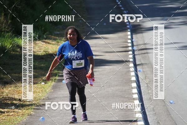Buy your photos of the event3� Corrida e Caminhada Solidary Runner 2019 on Fotop
