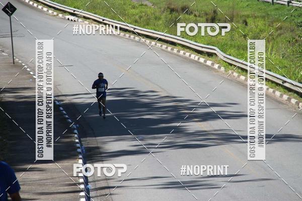 Buy your photos of the event3� Corrida e Caminhada Solidary Runner 2019 on Fotop