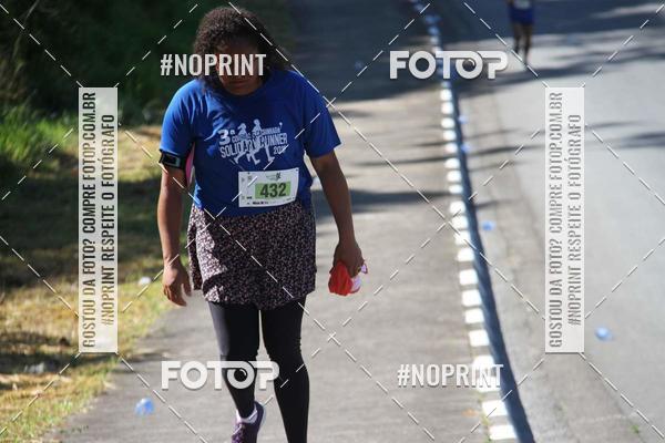 Buy your photos of the event3� Corrida e Caminhada Solidary Runner 2019 on Fotop