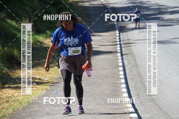 Buy your photos of the event3� Corrida e Caminhada Solidary Runner 2019 on Fotop
