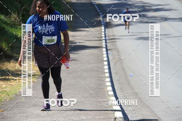 Buy your photos of the event3� Corrida e Caminhada Solidary Runner 2019 on Fotop