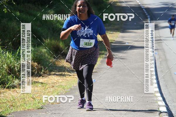 Buy your photos of the event3� Corrida e Caminhada Solidary Runner 2019 on Fotop