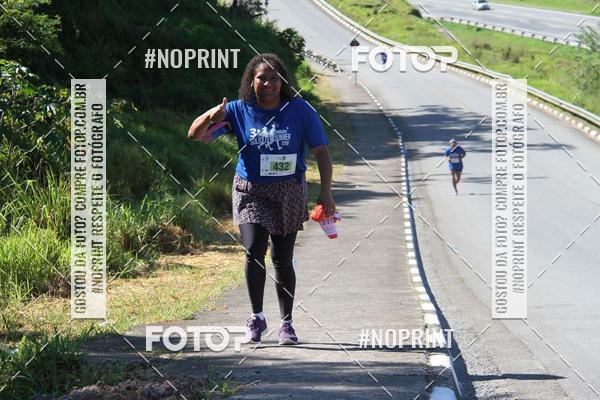 Buy your photos of the event3� Corrida e Caminhada Solidary Runner 2019 on Fotop