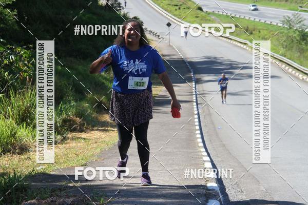 Buy your photos of the event3� Corrida e Caminhada Solidary Runner 2019 on Fotop