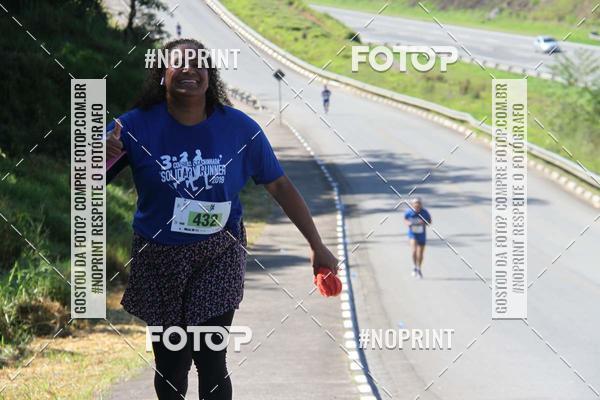 Buy your photos of the event3� Corrida e Caminhada Solidary Runner 2019 on Fotop